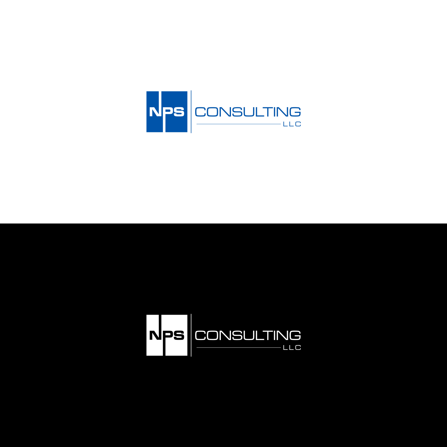 Logo Design by zia77 for this project | Design #32471233