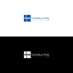 Logo Design by zia77 for this project | Design: #32471233