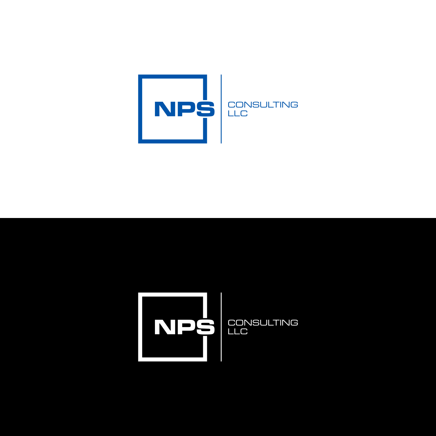 Design de Logo par zia77 pour ce projet | Design #32471258