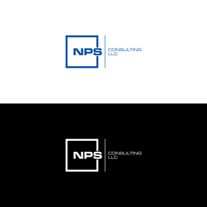 Logo Design by zia77 for this project | Design: #32471258