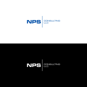 Logo Design by zia77 for this project | Design: #32471267