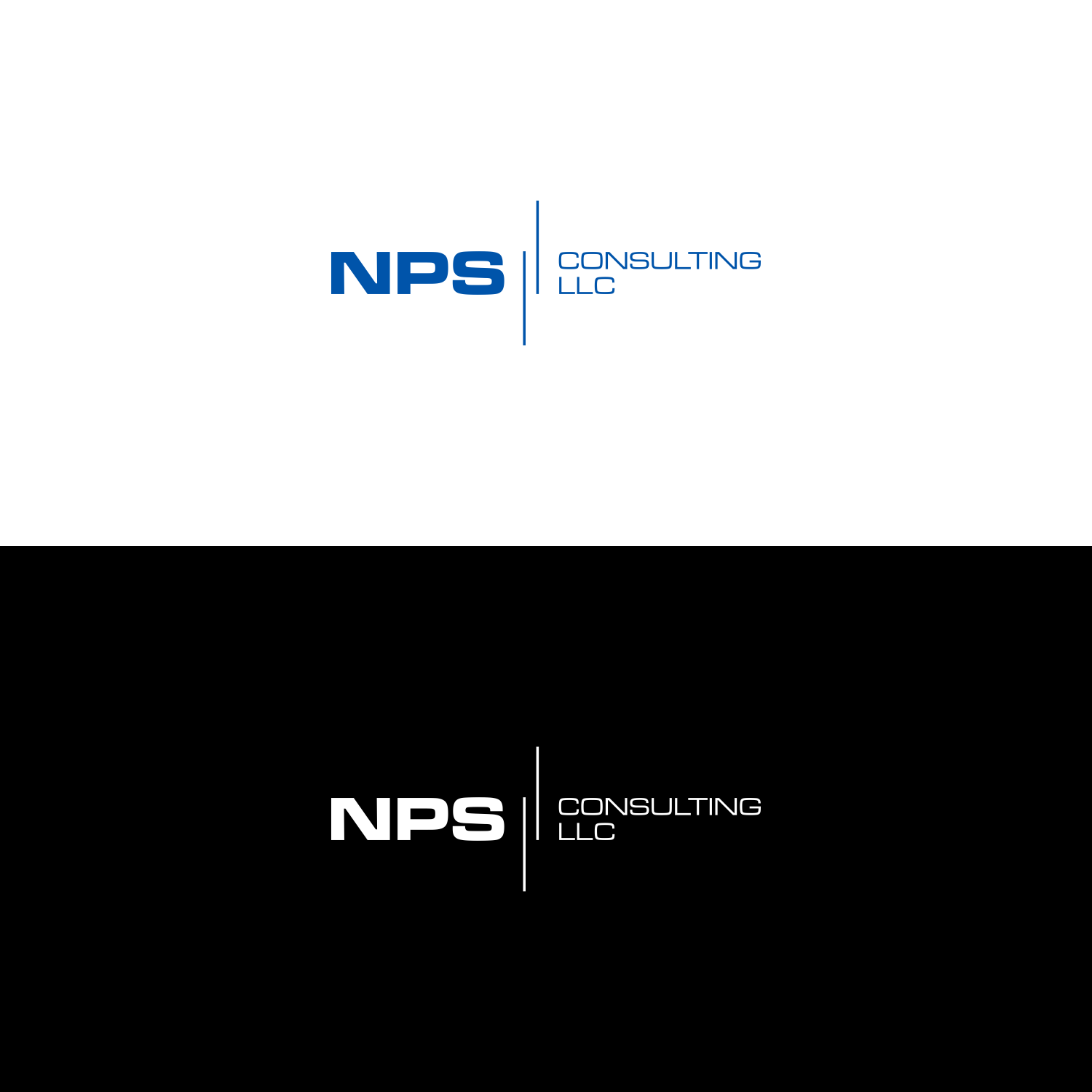 Logo Design by zia77 for this project | Design #32471287