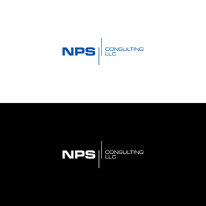 Logo Design by zia77 for this project | Design: #32471287