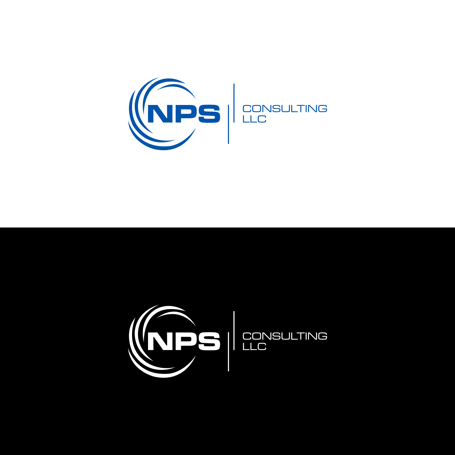 Logo Design by zia77 for this project | Design #32471304