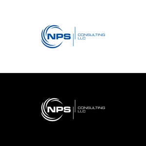 Logo Design by zia77 for this project | Design: #32471304