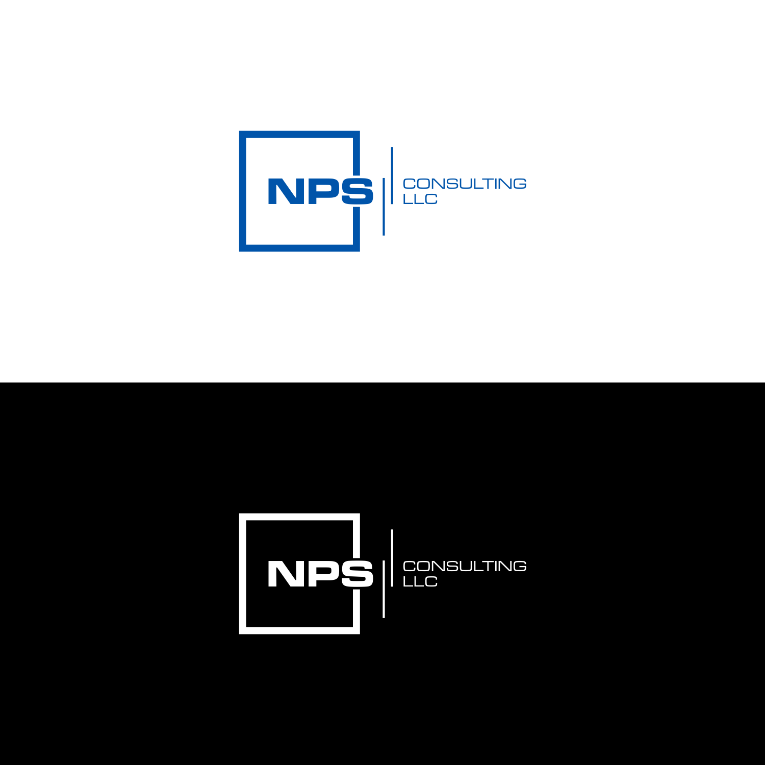 Design de Logo par zia77 pour ce projet | Design #32471333