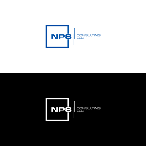 Logo Design by zia77 for this project | Design: #32471333