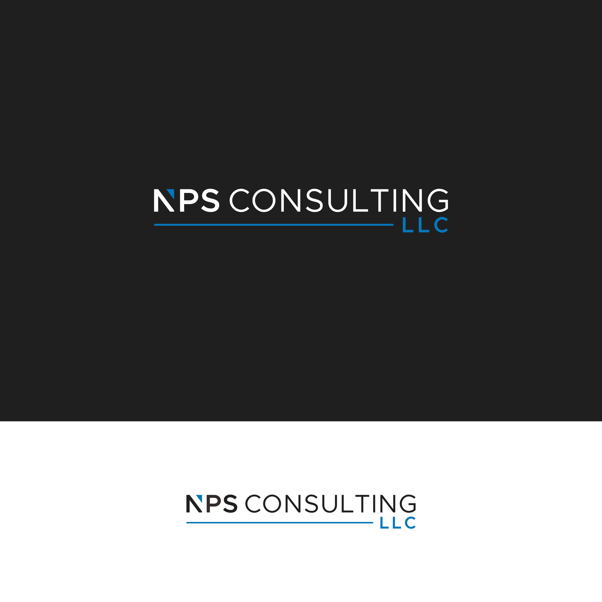 Logo Design by Excellent™ for this project | Design #32491645