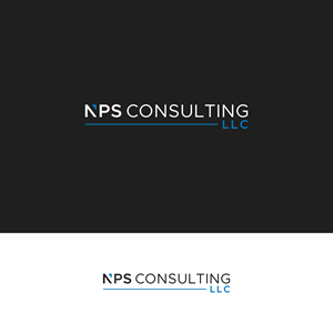 Logo Design by Excellent™ for this project | Design: #32491645