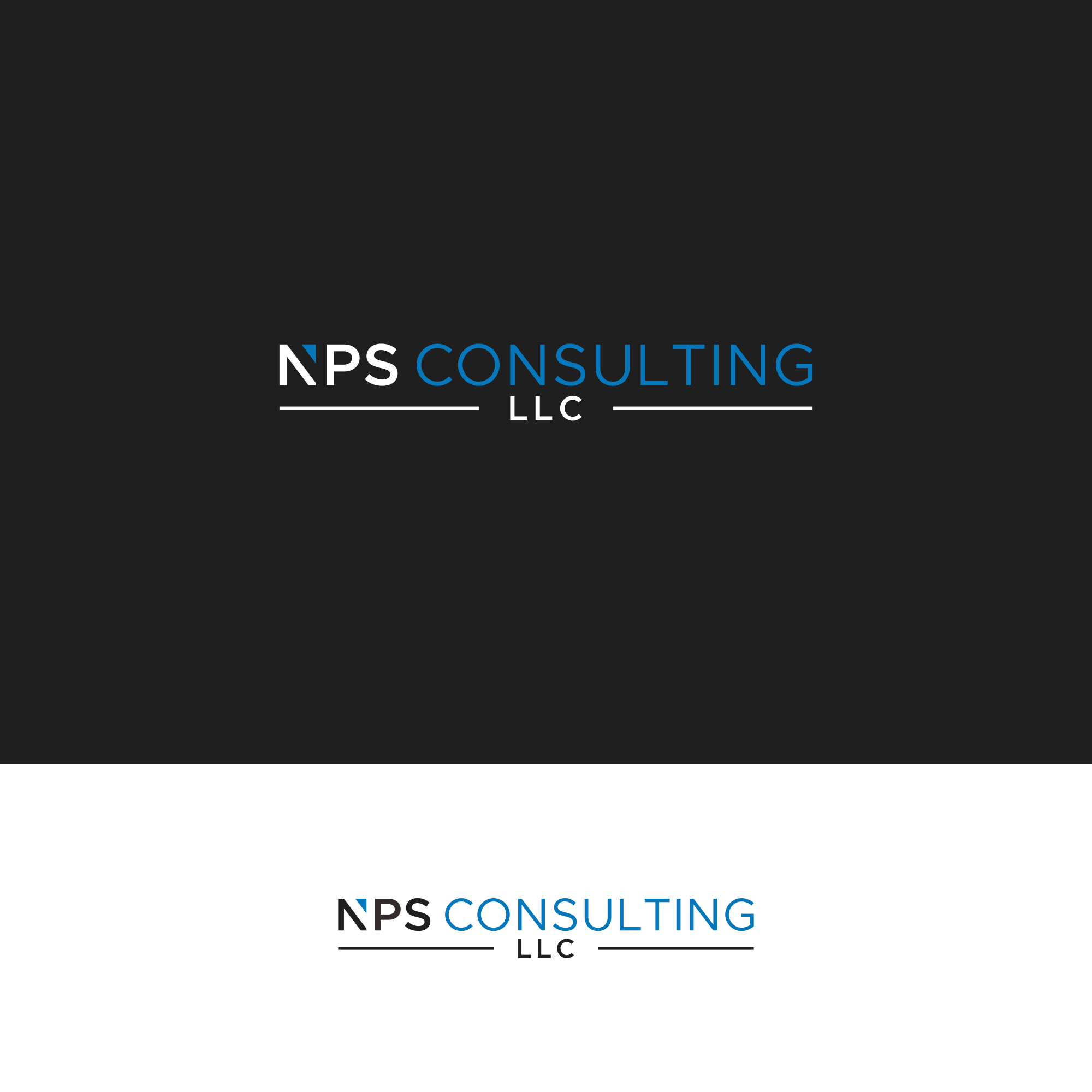 Logo Design by Excellent™ for this project | Design #32491675