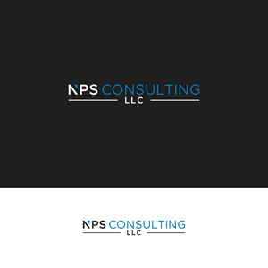 Logo Design by Excellent™ for this project | Design: #32491675