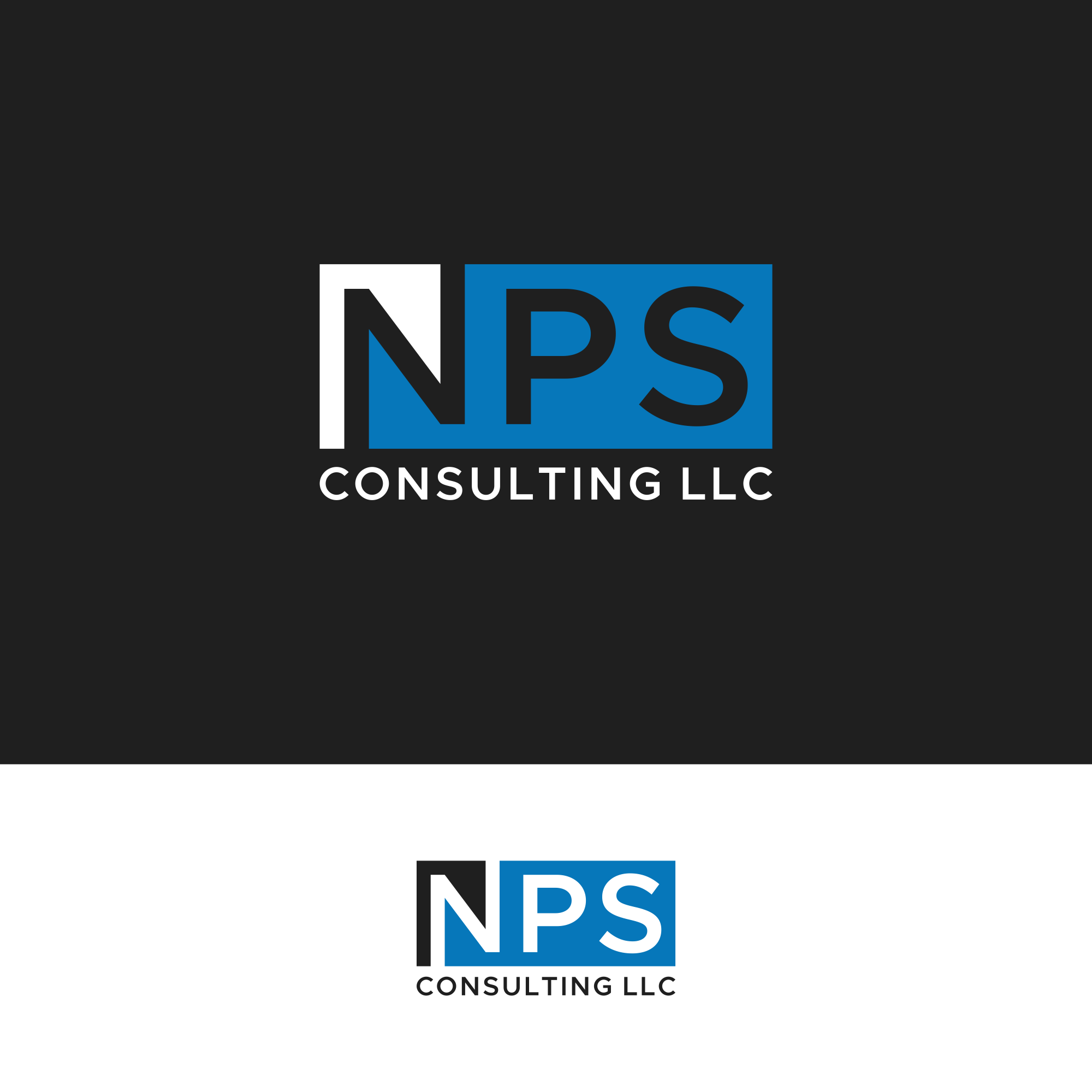 Logo Design by Excellent™ for this project | Design #32491726