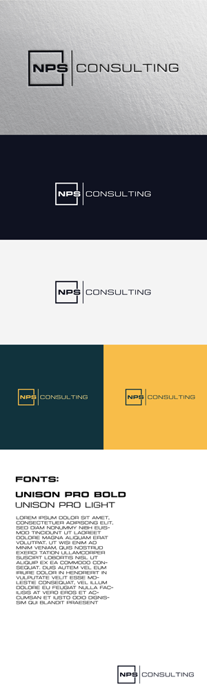Logo Design by Christian Cruz for this project | Design: #32471491