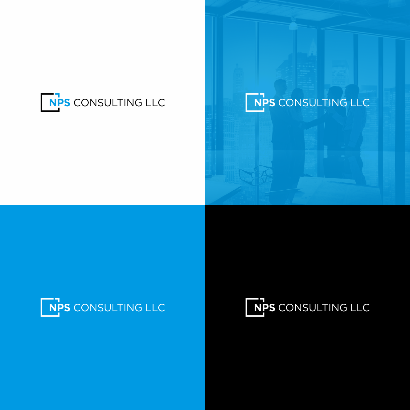 Logo Design by Kusuma Studio for this project | Design #32472423