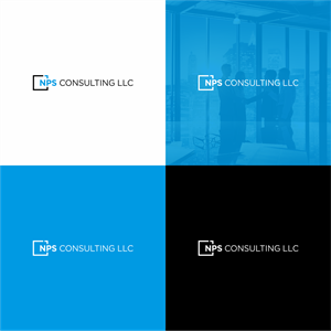 Design de Logo par Kusuma Studio pour ce projet | Design : #32472423