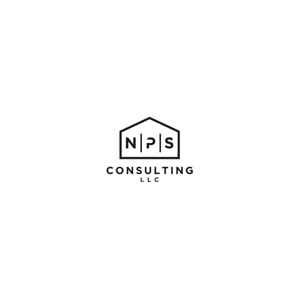 Logo Design by bulbull for this project | Design #32476135