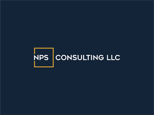 Logo Design by Grafie for this project | Design: #32472351