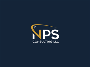 Logo Design by Grafie for this project | Design: #32472381