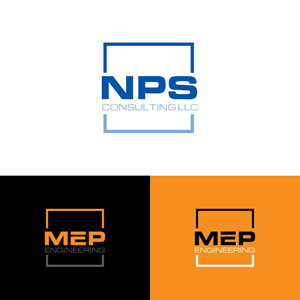 Logo Design by malekah_city for this project | Design: #32509370