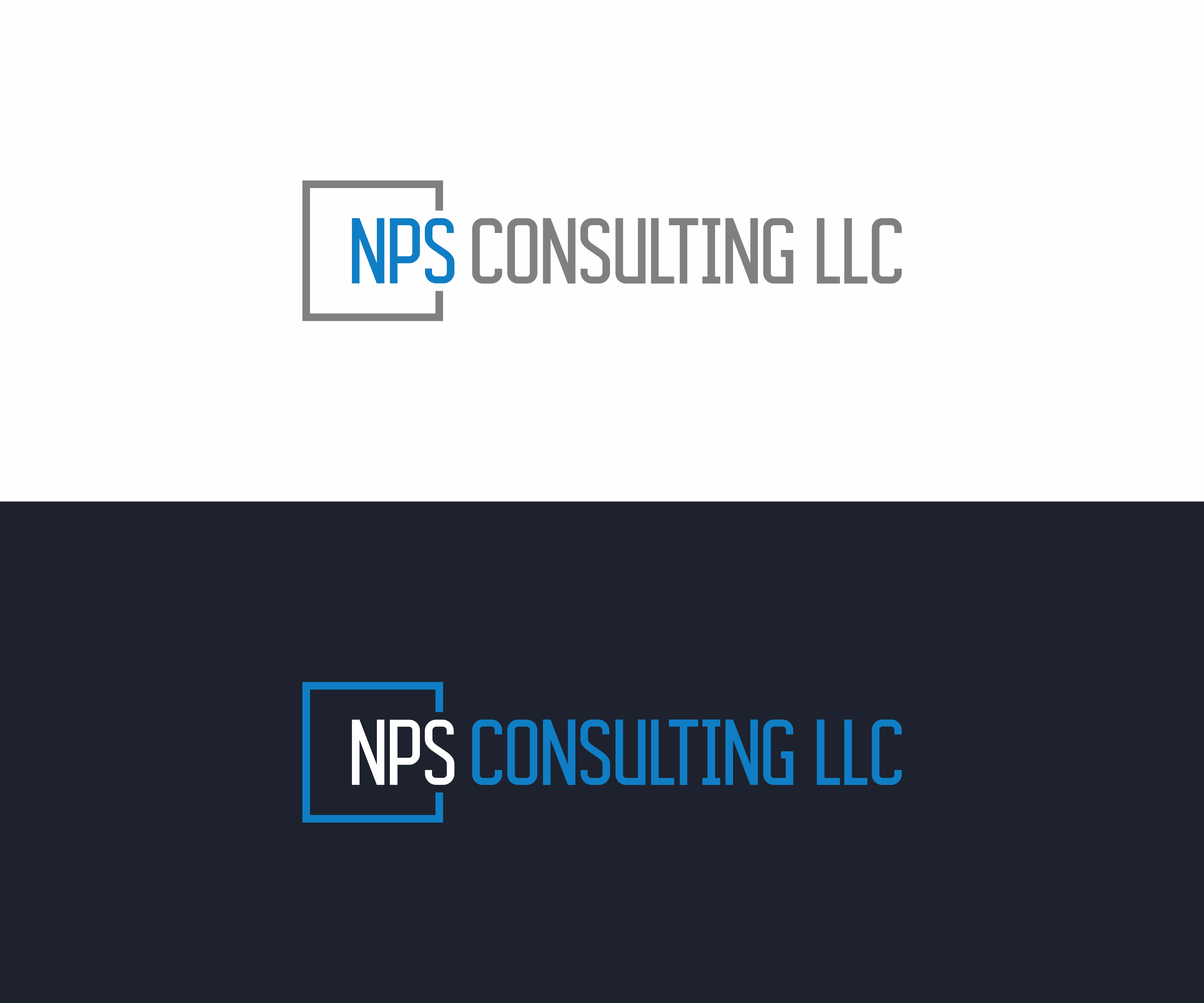 Logo-Design von Arkananta für dieses Projekt | Design #32487803