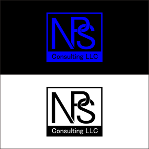 Logo Design by CariCuan24 for this project | Design: #32486470