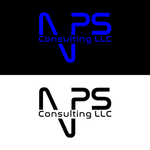 Logo Design by CariCuan24 for this project | Design: #32486502