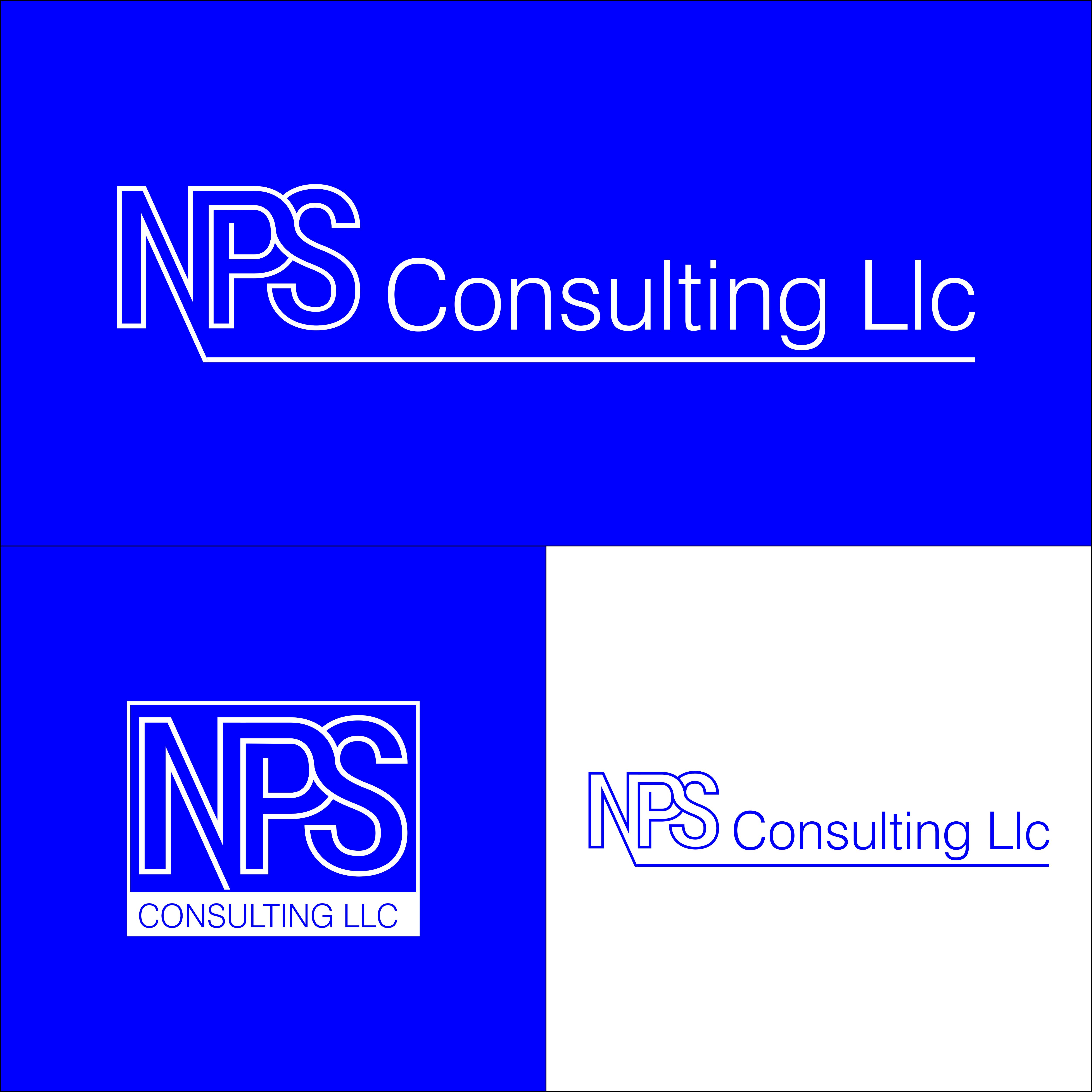 Logo Design by CariCuan24 for this project | Design #32486768