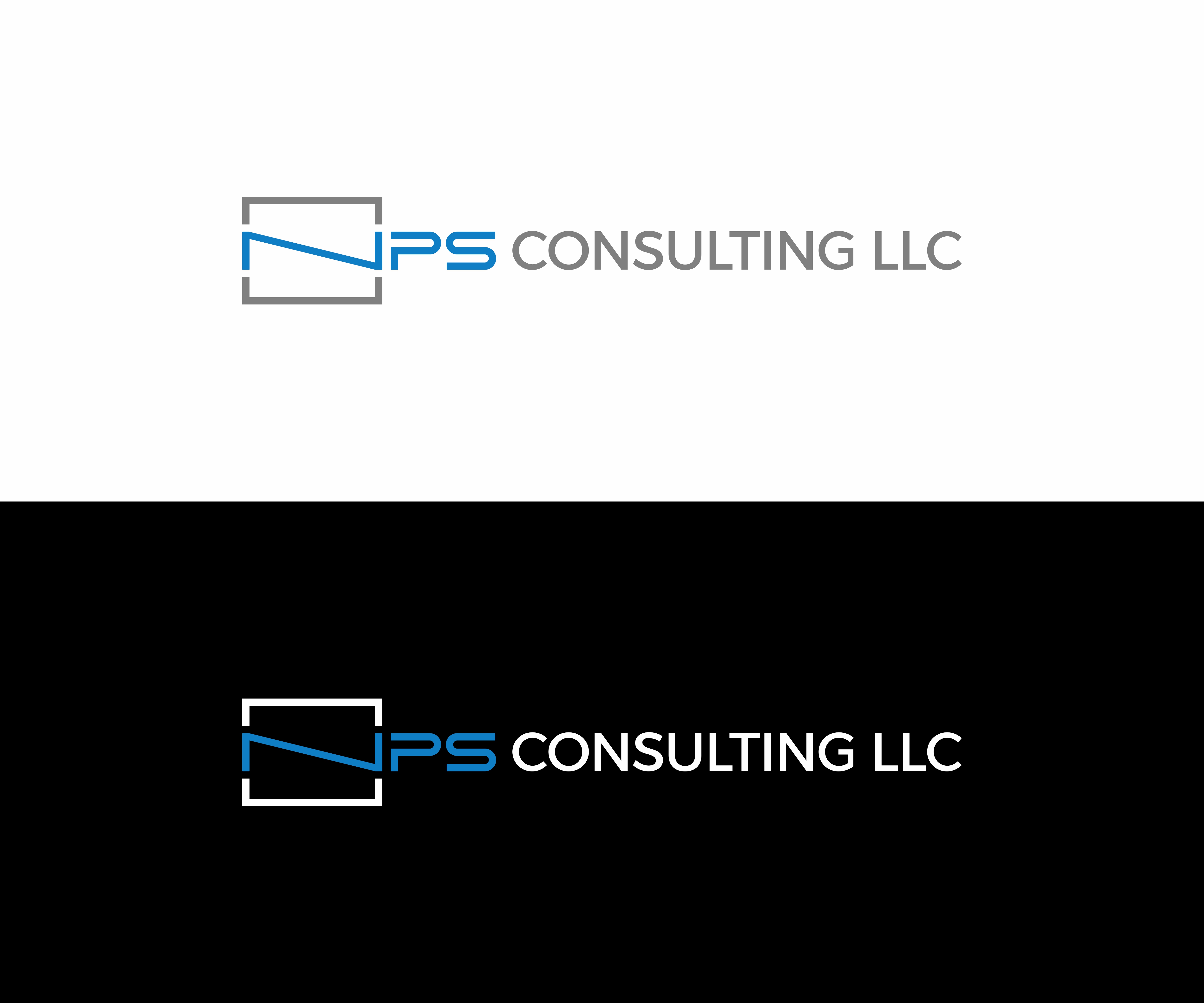 Design de Logo par CariCuan24 pour ce projet | Design #32487761