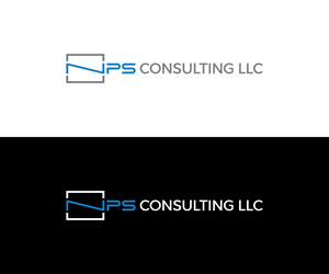 Logo Design by CariCuan24 for this project | Design: #32487761