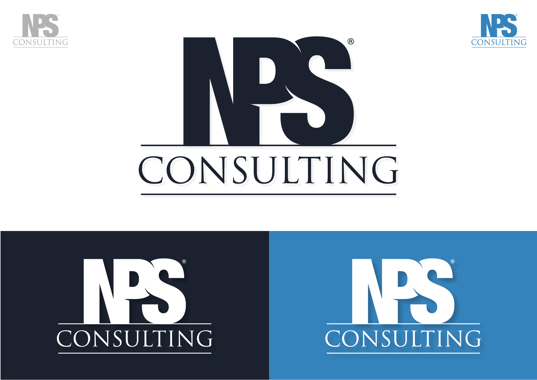 Logo Design by Global Concept Store for this project | Design #32491274