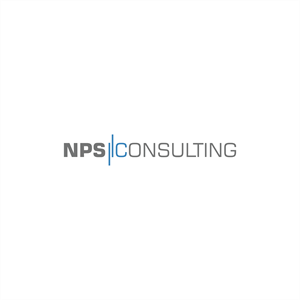 Logo Design by Edelweiss 3