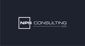 Logo Design by b100 for this project | Design: #32470438