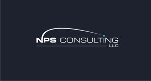 Logo Design by b100 for this project | Design: #32470460