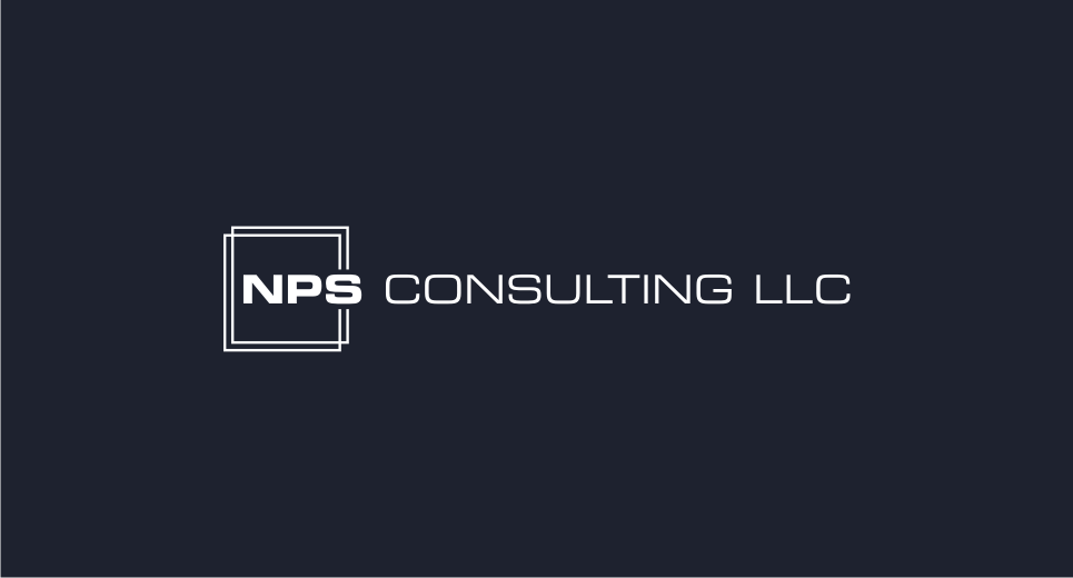 Design de Logo par b100 pour ce projet | Design #32470554