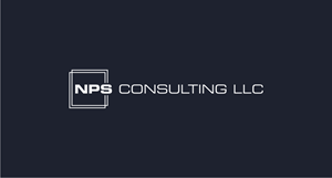 Logo Design by b100 for this project | Design: #32470554