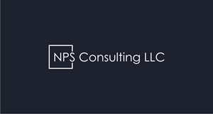 Logo Design by b100 for this project | Design: #32470571