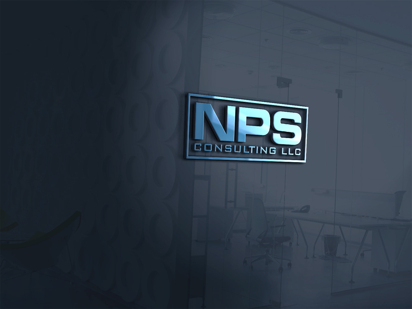 Logo Design by Logotruck for this project | Design #32484211