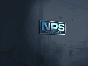 Logo Design by Logotruck