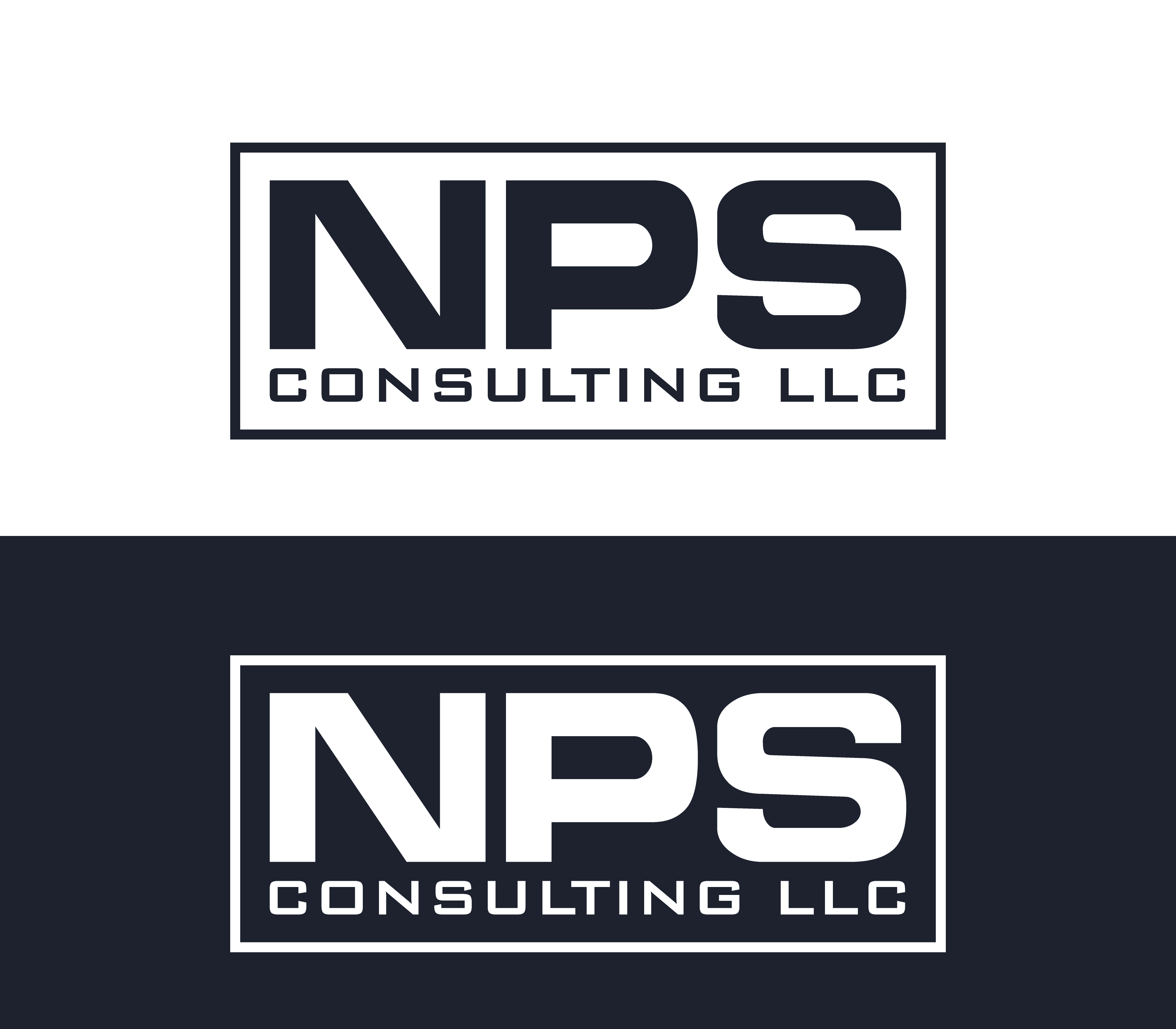 Logo Design by Logotruck for this project | Design #32484212