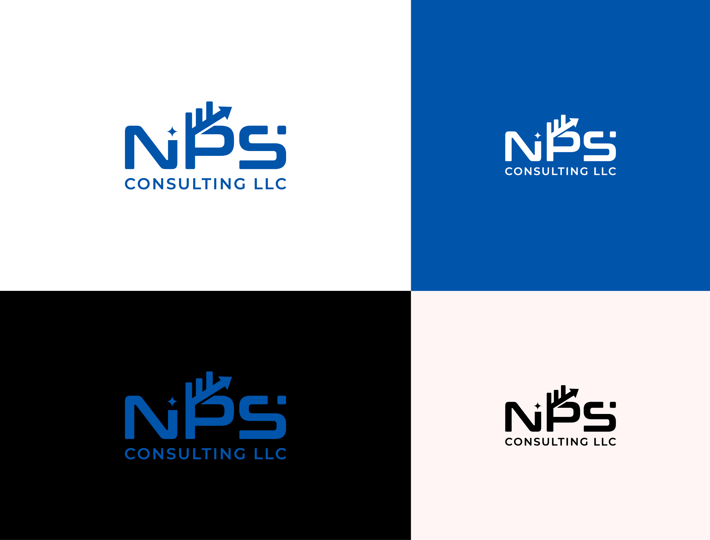 Logo Design by Creative Poli for this project | Design #32491300