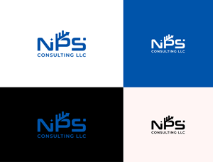 Logo Design by Creative Poli for this project | Design: #32491300