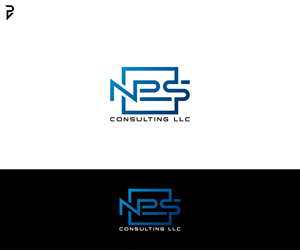 Diseño de Logo por poisonvectors para este proyecto | Diseño: #32476003
