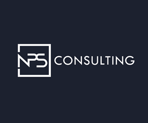 Logo Design by sariaka for this project | Design: #32480156