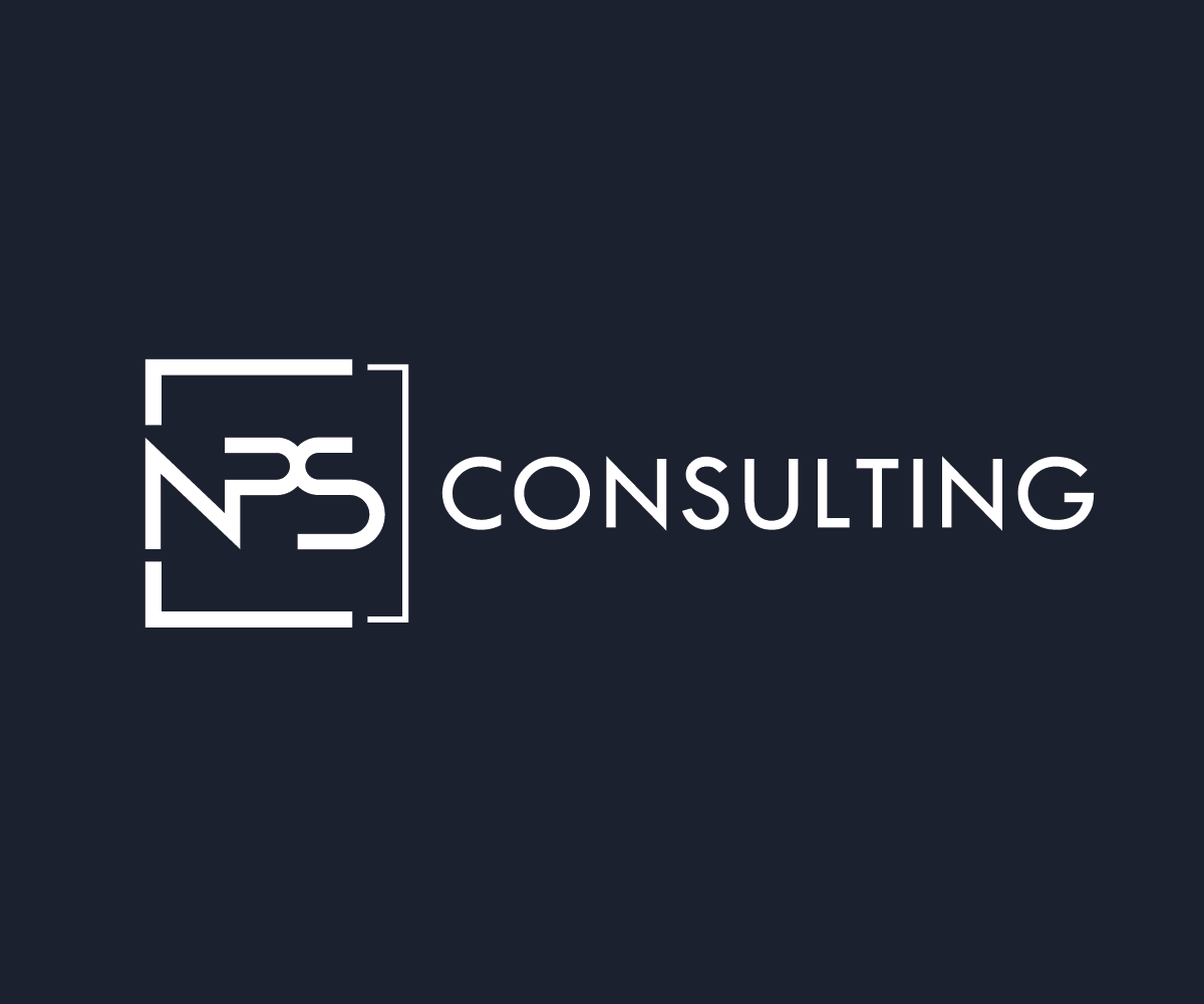 Logo Design by sariaka for this project | Design #32488136