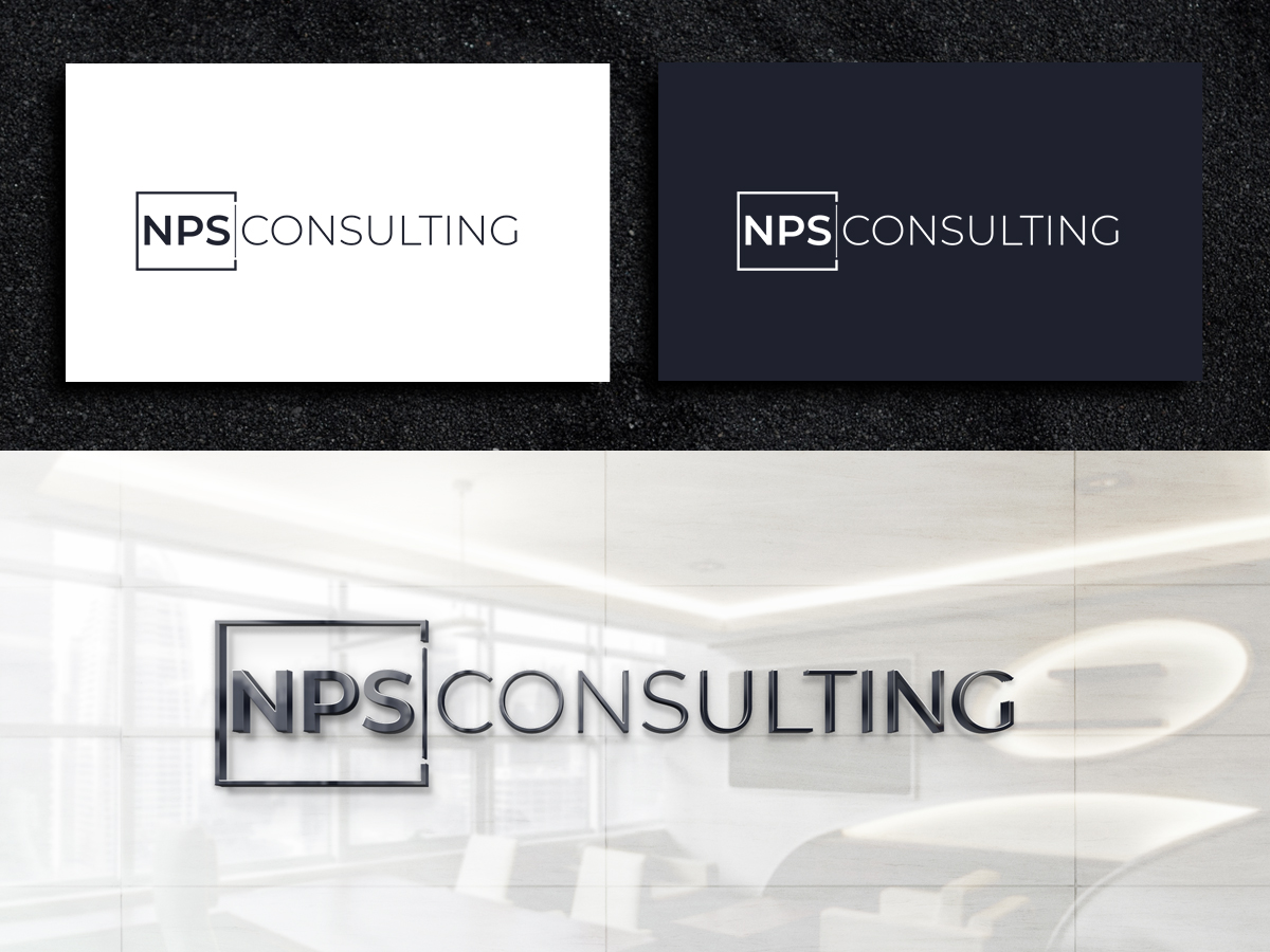 Logo Design by ArtSamurai for this project | Design #32479101