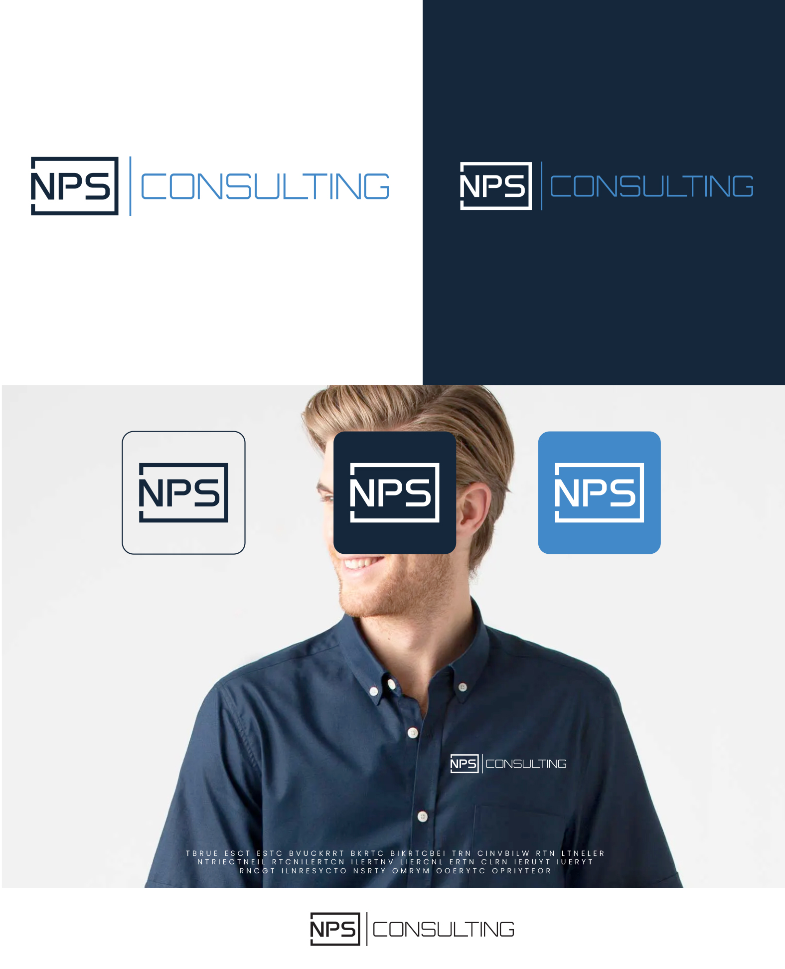 Logo Design by CanDoDesign for this project | Design #32470399