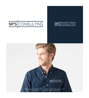 Logo Design by CanDoDesign for this project | Design: #32471140