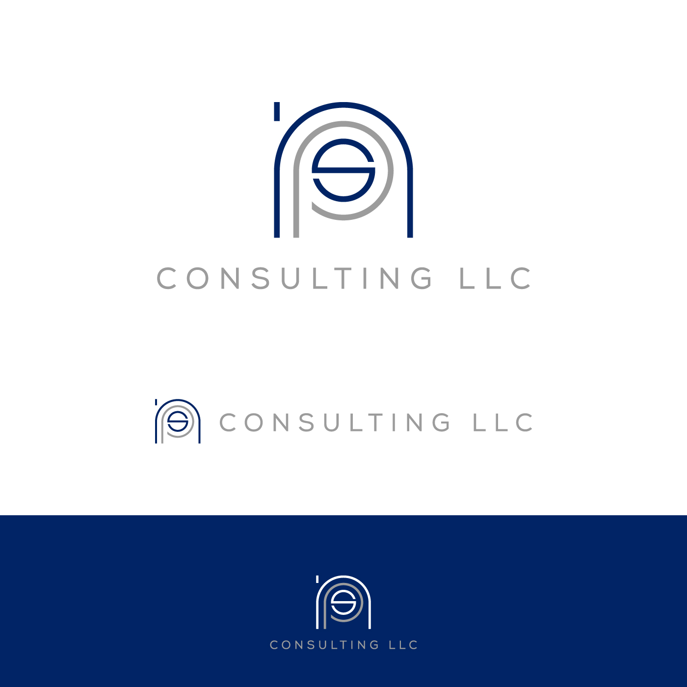 Logo Design by sangeloenriquez for this project | Design #32476761