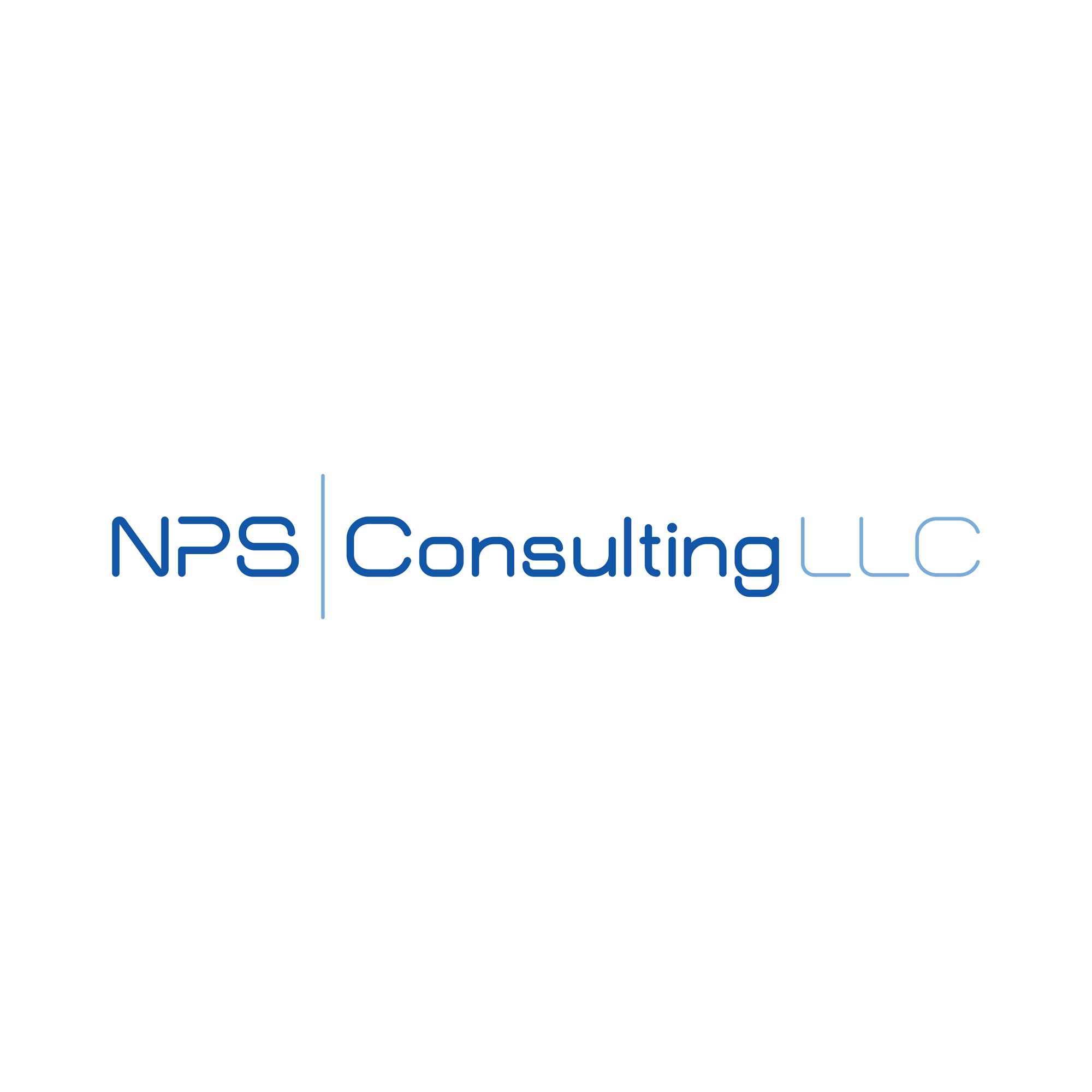 Logo Design by tavi for this project | Design #32475015
