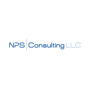 Logo Design by tavi for this project | Design: #32475015